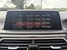 USED 2017 E BMW 7 SERIES 3.0 740Li Saloon 4dr Petrol Auto Euro 6 (s/s) (326 ps) FANTASTIC CONDITION AND HISTORY