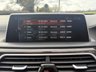 USED 2017 E BMW 7 SERIES 3.0 740Li Saloon 4dr Petrol Auto Euro 6 (s/s) (326 ps) FANTASTIC CONDITION AND HISTORY