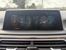 USED 2017 E BMW 7 SERIES 3.0 740Li Saloon 4dr Petrol Auto Euro 6 (s/s) (326 ps) FANTASTIC CONDITION AND HISTORY