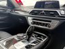 USED 2017 E BMW 7 SERIES 3.0 740Li Saloon 4dr Petrol Auto Euro 6 (s/s) (326 ps) FANTASTIC CONDITION AND HISTORY