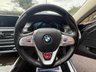 USED 2017 E BMW 7 SERIES 3.0 740Li Saloon 4dr Petrol Auto Euro 6 (s/s) (326 ps) FANTASTIC CONDITION AND HISTORY