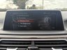 USED 2017 E BMW 7 SERIES 3.0 740Li Saloon 4dr Petrol Auto Euro 6 (s/s) (326 ps) FANTASTIC CONDITION AND HISTORY