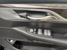 USED 2017 E BMW 7 SERIES 3.0 740Li Saloon 4dr Petrol Auto Euro 6 (s/s) (326 ps) FANTASTIC CONDITION AND HISTORY