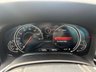 USED 2017 E BMW 7 SERIES 3.0 740Li Saloon 4dr Petrol Auto Euro 6 (s/s) (326 ps) FANTASTIC CONDITION AND HISTORY