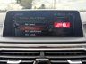 USED 2017 E BMW 7 SERIES 3.0 740Li Saloon 4dr Petrol Auto Euro 6 (s/s) (326 ps) FANTASTIC CONDITION AND HISTORY