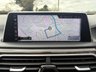 USED 2017 E BMW 7 SERIES 3.0 740Li Saloon 4dr Petrol Auto Euro 6 (s/s) (326 ps) FANTASTIC CONDITION AND HISTORY