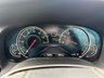USED 2017 E BMW 7 SERIES 3.0 740Li Saloon 4dr Petrol Auto Euro 6 (s/s) (326 ps) FANTASTIC CONDITION AND HISTORY