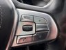 USED 2017 E BMW 7 SERIES 3.0 740Li Saloon 4dr Petrol Auto Euro 6 (s/s) (326 ps) FANTASTIC CONDITION AND HISTORY