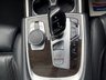 USED 2017 E BMW 7 SERIES 3.0 740Li Saloon 4dr Petrol Auto Euro 6 (s/s) (326 ps) FANTASTIC CONDITION AND HISTORY