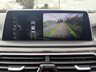 USED 2017 E BMW 7 SERIES 3.0 740Li Saloon 4dr Petrol Auto Euro 6 (s/s) (326 ps) FANTASTIC CONDITION AND HISTORY