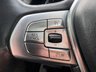 USED 2017 E BMW 7 SERIES 3.0 740Li Saloon 4dr Petrol Auto Euro 6 (s/s) (326 ps) FANTASTIC CONDITION AND HISTORY