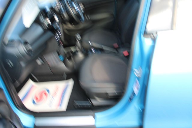 2017 MINI HATCH 2017 1.5 Cooper D 2017,49,000mls,Bluetooth,DAB,78mpg,Spotless Condition,Ulez Compliant - Photo 5
