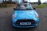 USED 2017 67 MINI HATCH 1.5 Cooper D 2017,49,000mls,Bluetooth,DAB,78mpg,Spotless Condition,Ulez Compliant 1 Previous Owner,78mpg,Bluetooth,DAB,Spotless Condition