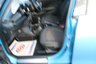 USED 2017 67 MINI HATCH 1.5 Cooper D 2017,49,000mls,Bluetooth,DAB,78mpg,Spotless Condition,Ulez Compliant 1 Previous Owner,78mpg,Bluetooth,DAB,Spotless Condition
