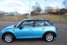 USED 2017 67 MINI HATCH 1.5 Cooper D 2017,49,000mls,Bluetooth,DAB,78mpg,Spotless Condition,Ulez Compliant 1 Previous Owner,78mpg,Bluetooth,DAB,Spotless Condition