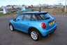 USED 2017 67 MINI HATCH 1.5 Cooper D 2017,49,000mls,Bluetooth,DAB,78mpg,Spotless Condition,Ulez Compliant 1 Previous Owner,78mpg,Bluetooth,DAB,Spotless Condition