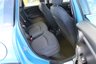 USED 2017 67 MINI HATCH 1.5 Cooper D 2017,49,000mls,Bluetooth,DAB,78mpg,Spotless Condition,Ulez Compliant 1 Previous Owner,78mpg,Bluetooth,DAB,Spotless Condition