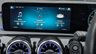 USED 2022 22 MERCEDES-BENZ CLA 1.3 CLA200 AMG Line (Premium 2) Shooting Brake 5dr Petrol 7G-DCT Euro 6 (s/s) (163 ps) 