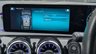 USED 2022 22 MERCEDES-BENZ CLA 1.3 CLA200 AMG Line (Premium 2) Shooting Brake 5dr Petrol 7G-DCT Euro 6 (s/s) (163 ps) 