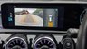 USED 2022 22 MERCEDES-BENZ CLA 1.3 CLA200 AMG Line (Premium 2) Shooting Brake 5dr Petrol 7G-DCT Euro 6 (s/s) (163 ps) 
