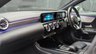 USED 2022 22 MERCEDES-BENZ CLA 1.3 CLA200 AMG Line (Premium 2) Shooting Brake 5dr Petrol 7G-DCT Euro 6 (s/s) (163 ps) 