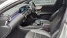 USED 2022 22 MERCEDES-BENZ CLA 1.3 CLA200 AMG Line (Premium 2) Shooting Brake 5dr Petrol 7G-DCT Euro 6 (s/s) (163 ps) 