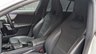 USED 2022 22 MERCEDES-BENZ CLA 1.3 CLA200 AMG Line (Premium 2) Shooting Brake 5dr Petrol 7G-DCT Euro 6 (s/s) (163 ps) 