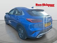 USED 2023 23 KIA XCEED 1.5 T-GDi 2 SUV 5dr Petrol Manual Euro 6 (s/s) (158 bhp) 