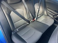 USED 2023 23 KIA XCEED 1.5 T-GDi 2 SUV 5dr Petrol Manual Euro 6 (s/s) (158 bhp) 