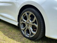 USED 2019 FORD FIESTA 1.0T EcoBoost GPF ST-Line X Hatchback 3dr Petrol Manual Euro 6 (s/s) (125 ps) Wet Belt Already Changed