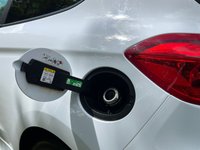 USED 2019 FORD FIESTA 1.0T EcoBoost GPF ST-Line X Hatchback 3dr Petrol Manual Euro 6 (s/s) (125 ps) Wet Belt Already Changed
