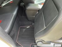 USED 2019 FORD FIESTA 1.0T EcoBoost GPF ST-Line X Hatchback 3dr Petrol Manual Euro 6 (s/s) (125 ps) Wet Belt Already Changed