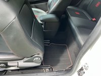 USED 2019 FORD FIESTA 1.0T EcoBoost GPF ST-Line X Hatchback 3dr Petrol Manual Euro 6 (s/s) (125 ps) Wet Belt Already Changed