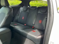 USED 2019 FORD FIESTA 1.0T EcoBoost GPF ST-Line X Hatchback 3dr Petrol Manual Euro 6 (s/s) (125 ps) Wet Belt Already Changed