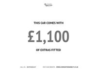 USED 2019 FORD FIESTA 1.0T EcoBoost GPF ST-Line X Hatchback 3dr Petrol Manual Euro 6 (s/s) (125 ps) Wet Belt Already Changed