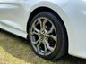 USED 2019 FORD FIESTA 1.0T EcoBoost GPF ST-Line X Hatchback 3dr Petrol Manual Euro 6 (s/s) (125 ps) Wet Belt Already Changed