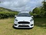 USED 2019 FORD FIESTA 1.0T EcoBoost GPF ST-Line X Hatchback 3dr Petrol Manual Euro 6 (s/s) (125 ps) Wet Belt Already Changed
