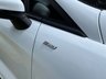 USED 2019 FORD FIESTA 1.0T EcoBoost GPF ST-Line X Hatchback 3dr Petrol Manual Euro 6 (s/s) (125 ps) Wet Belt Already Changed