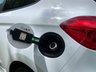 USED 2019 FORD FIESTA 1.0T EcoBoost GPF ST-Line X Hatchback 3dr Petrol Manual Euro 6 (s/s) (125 ps) Wet Belt Already Changed