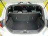 USED 2019 FORD FIESTA 1.0T EcoBoost GPF ST-Line X Hatchback 3dr Petrol Manual Euro 6 (s/s) (125 ps) Wet Belt Already Changed