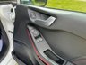 USED 2019 FORD FIESTA 1.0T EcoBoost GPF ST-Line X Hatchback 3dr Petrol Manual Euro 6 (s/s) (125 ps) Wet Belt Already Changed