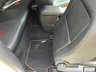 USED 2019 FORD FIESTA 1.0T EcoBoost GPF ST-Line X Hatchback 3dr Petrol Manual Euro 6 (s/s) (125 ps) Wet Belt Already Changed