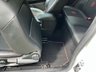USED 2019 FORD FIESTA 1.0T EcoBoost GPF ST-Line X Hatchback 3dr Petrol Manual Euro 6 (s/s) (125 ps) Wet Belt Already Changed
