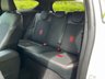USED 2019 FORD FIESTA 1.0T EcoBoost GPF ST-Line X Hatchback 3dr Petrol Manual Euro 6 (s/s) (125 ps) Wet Belt Already Changed