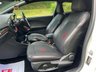 USED 2019 FORD FIESTA 1.0T EcoBoost GPF ST-Line X Hatchback 3dr Petrol Manual Euro 6 (s/s) (125 ps) Wet Belt Already Changed