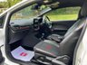 USED 2019 FORD FIESTA 1.0T EcoBoost GPF ST-Line X Hatchback 3dr Petrol Manual Euro 6 (s/s) (125 ps) Wet Belt Already Changed