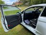 USED 2019 FORD FIESTA 1.0T EcoBoost GPF ST-Line X Hatchback 3dr Petrol Manual Euro 6 (s/s) (125 ps) Wet Belt Already Changed