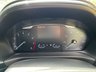 USED 2019 FORD FIESTA 1.0T EcoBoost GPF ST-Line X Hatchback 3dr Petrol Manual Euro 6 (s/s) (125 ps) Wet Belt Already Changed