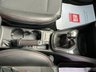 USED 2019 FORD FIESTA 1.0T EcoBoost GPF ST-Line X Hatchback 3dr Petrol Manual Euro 6 (s/s) (125 ps) Wet Belt Already Changed