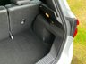 USED 2019 FORD FIESTA 1.0T EcoBoost GPF ST-Line X Hatchback 3dr Petrol Manual Euro 6 (s/s) (125 ps) Wet Belt Already Changed